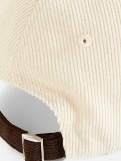 Casquette En Velours Côtelé New Zealand Rita Ora|Primark Hot