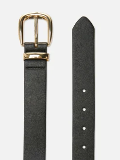 Ceinture Classique|Primark Online