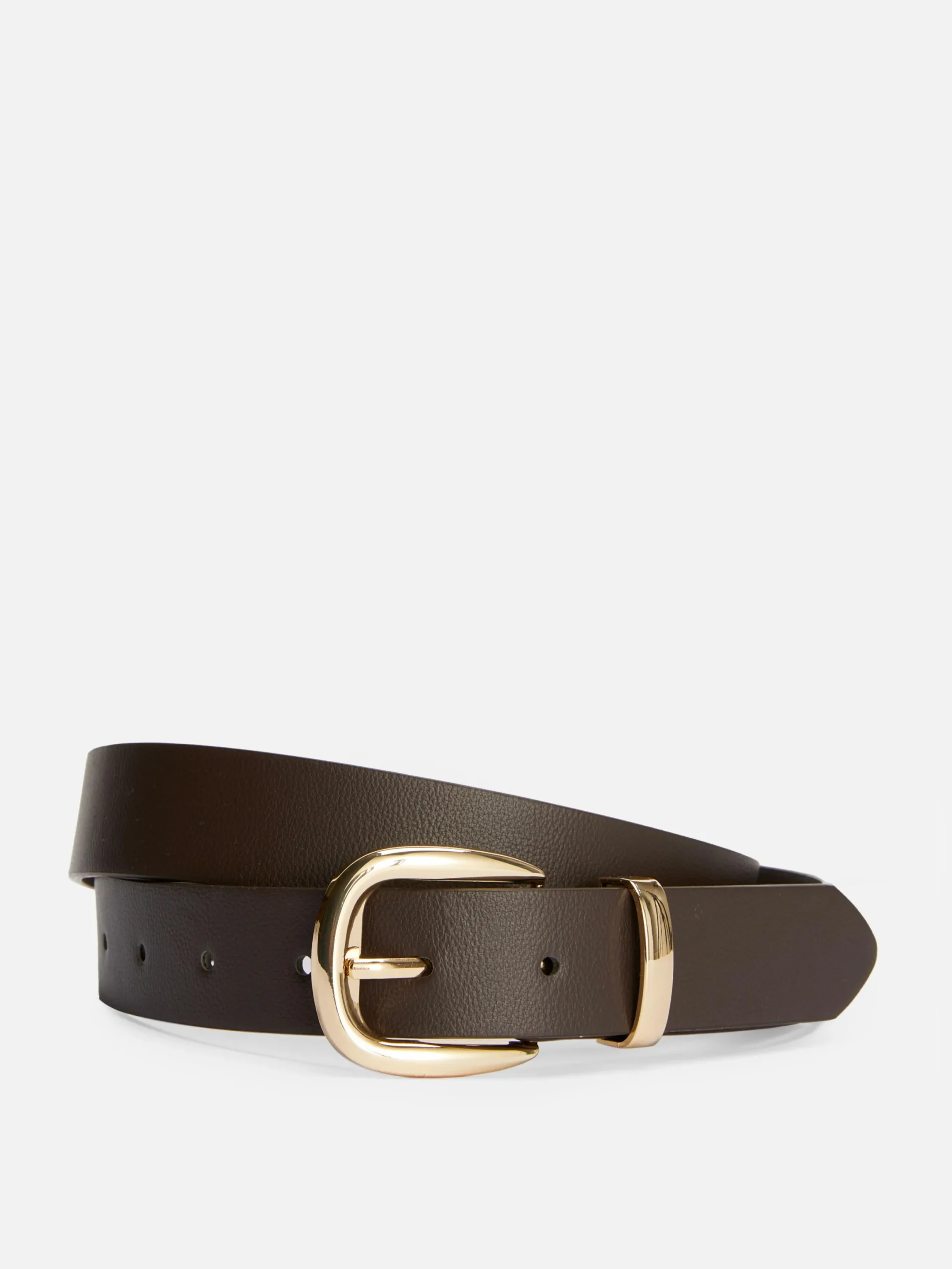 Ceinture Classique|Primark Outlet