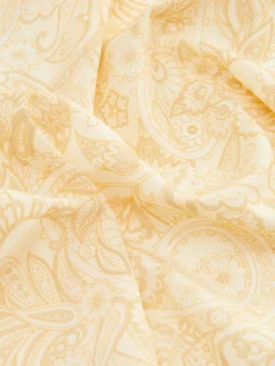 Écharpe à Imprimé Cachemire|Primark