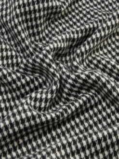 Écharpe Longue à Motifs|Primark New