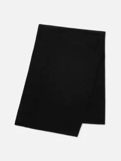 Écharpe Longue En Jersey|Primark Sale