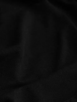 Écharpe Longue En Jersey|Primark Sale