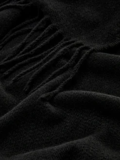 Écharpe Tissée à Pampilles|Primark Sale