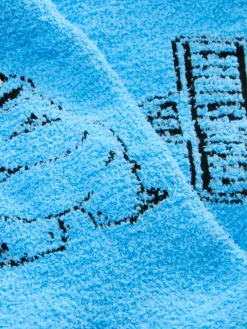 Chaussettes Chaudes Sesame Street Macaron Le Glouton|Primark Discount