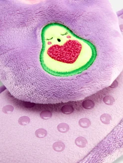 Chaussons Avocat|Primark Hot