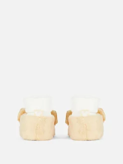 Chaussons Chaussettes Disney Le Roi Lion Simba|Primark Outlet