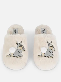 Chaussons Disney Bambi Panpan|Primark Sale