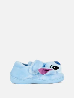 Chaussons Disney Lilo & Stitch|Primark Outlet