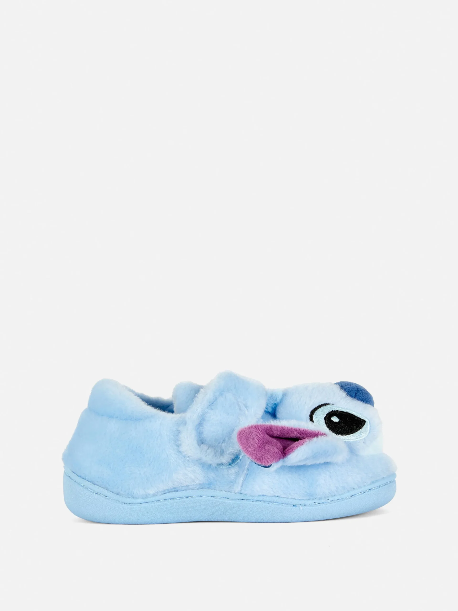Chaussons Disney Lilo & Stitch|Primark Outlet
