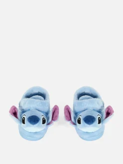 Chaussons Disney Lilo & Stitch|Primark Outlet