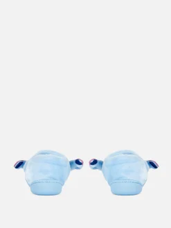 Chaussons Disney Lilo & Stitch|Primark Outlet