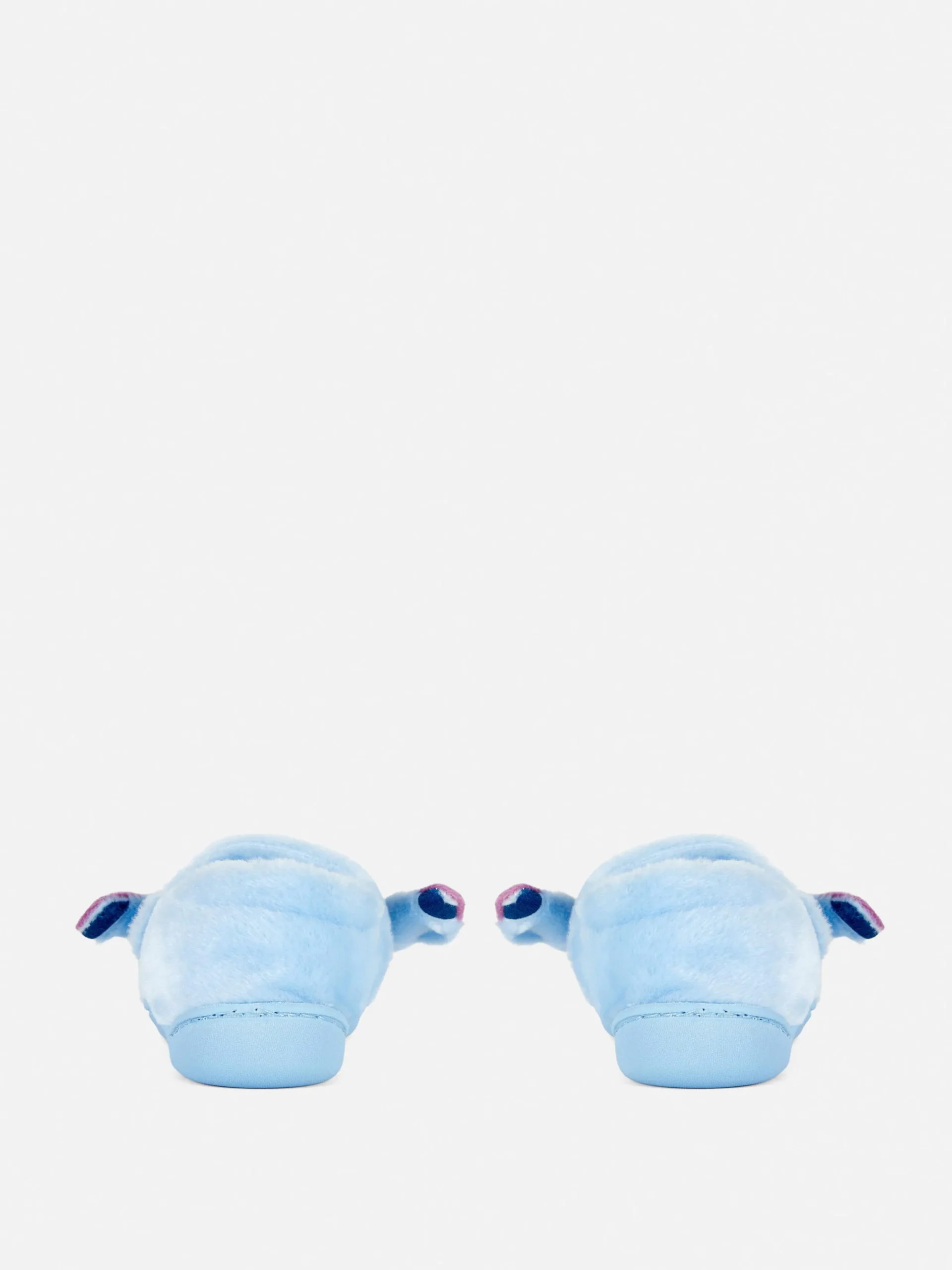 Chaussons Disney Lilo & Stitch|Primark Outlet