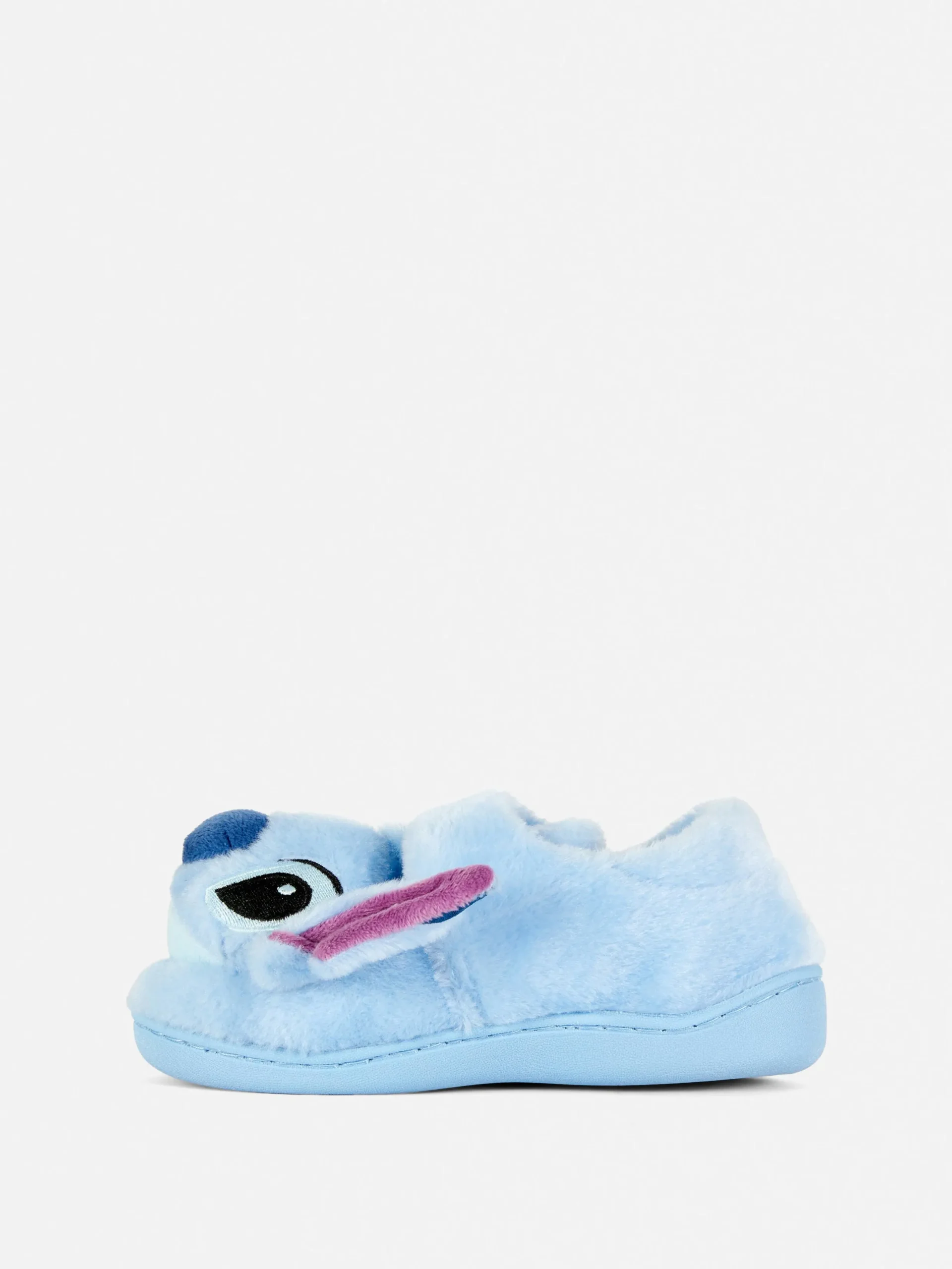 Chaussons Disney Lilo & Stitch|Primark Outlet