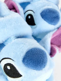 Chaussons Disney Lilo & Stitch|Primark Outlet