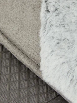 Chaussons En Suédine|Primark Best