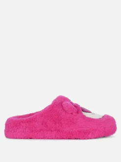 Chaussons Mules Disney Toy Story Lotso|Primark Online