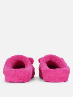 Chaussons Mules Disney Toy Story Lotso|Primark Online