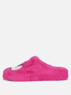 Chaussons Mules Disney Toy Story Lotso|Primark Online