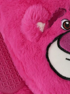 Chaussons Mules Disney Toy Story Lotso|Primark Online