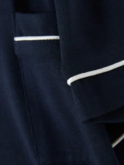 Chemise De Maternité à Boutons Et à Manches Courtes|Primark Outlet