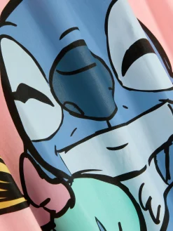 Chemise De Nuit à Imprimé Personnages Disney|Primark Online