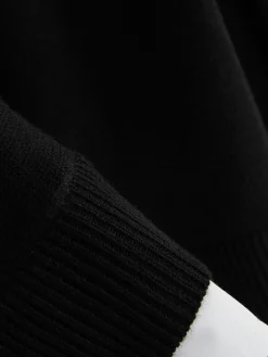 Chemise Et Pull 2-en-1|Primark Best