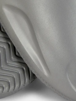 Claquettes De Piscine à Plateforme|Primark Online