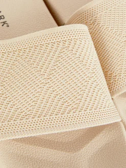 Claquettes De Piscine Avec Bride En Crochet|Primark Outlet