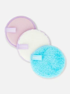 Coffret PS... Glow Skin|Primark Best