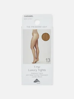 Collants De Luxe The Edit|Primark Sale