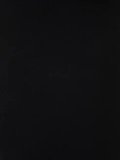 Collants En Velours Mat 100 Deniers|Primark