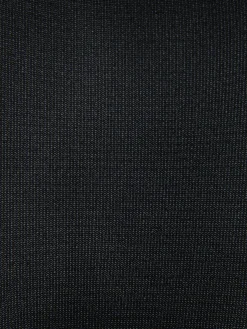 Collants Gainants 40 Deniers|Primark