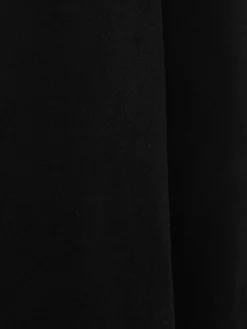 Collants Super Confortables|Primark