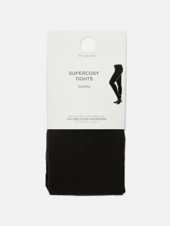 Collants Super Confortables|Primark