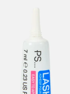 Colle Pour Cils PS...|Primark Hot