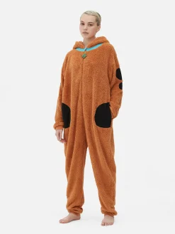 Combinaison à L’effigie De Scooby-Doo|Primark Best