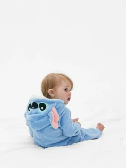 Combinaison Disney Lilo & Stitch|Primark Hot