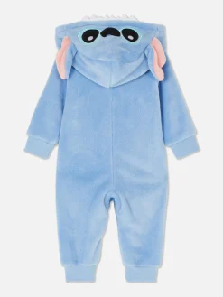 Combinaison Disney Lilo & Stitch|Primark Hot