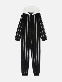 Combinaison Disney L'Étrange Noël De Monsieur Jack De Tim Burton Pour Enfant|Primark Discount