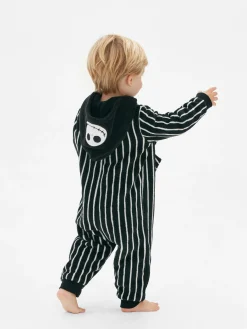 Combinaison Disney L'Étrange Noël De Monsieur Jack De Tim Burton Pour Bébé|Primark Sale