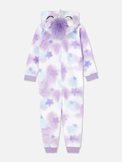 Combinaison Licorne Pour Enfant|Primark Sale