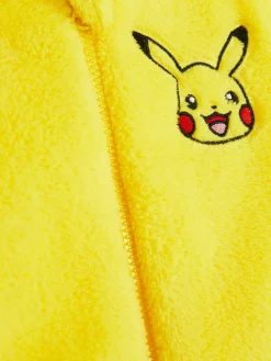 Combinaison Pokémon Pikachu|Primark Outlet