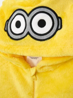 Combinaison Zippée Minions|Primark Sale