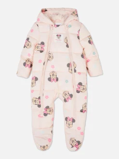 Combipilote Disney Minnie Mouse|Primark New