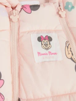 Combipilote Disney Minnie Mouse|Primark New