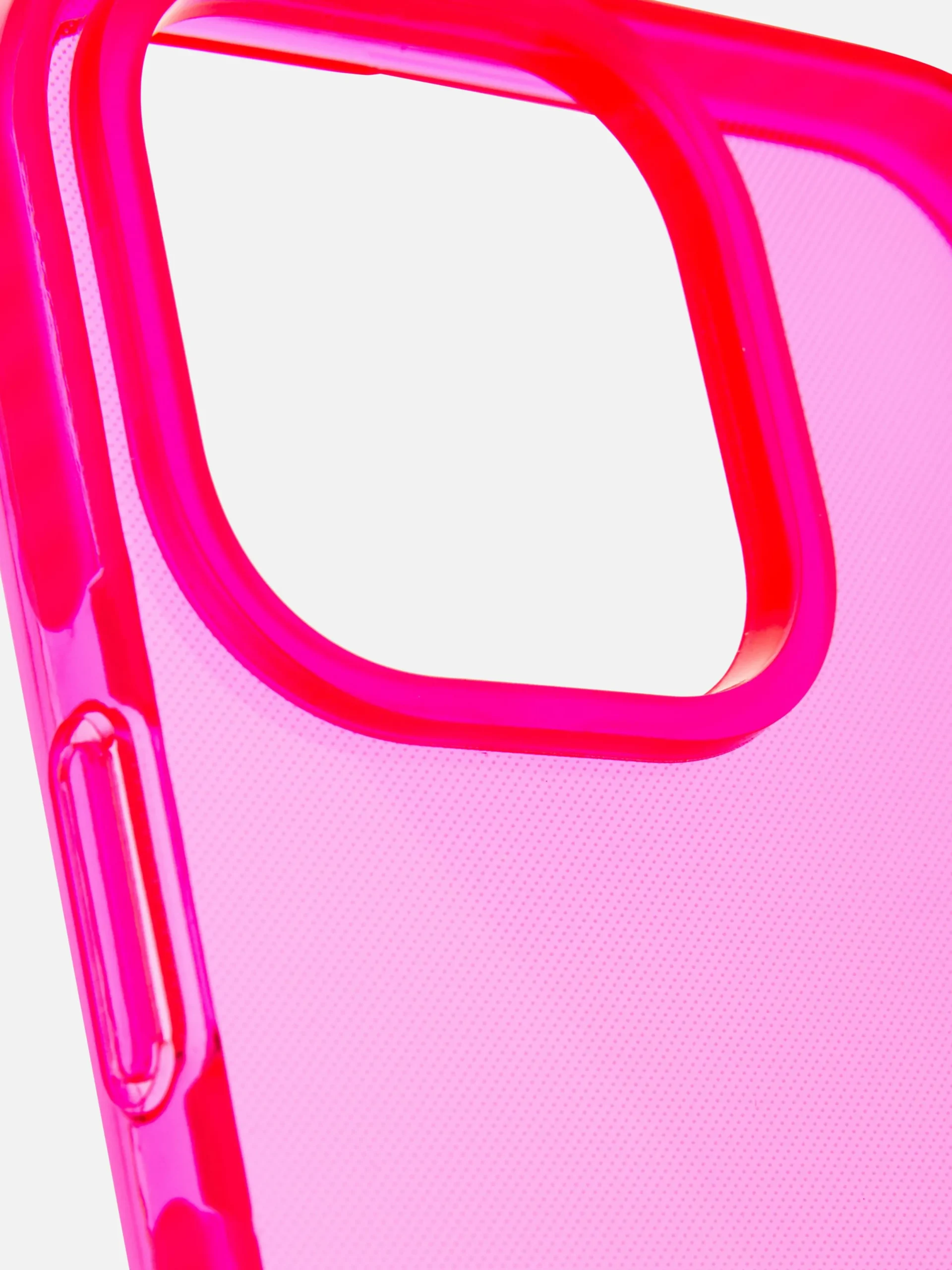 Coque De Téléphone|Primark Hot