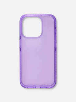 Coque De Téléphone|Primark Hot