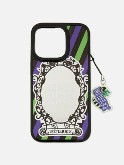 Coque Pour Téléphone Beetlejuice|Primark Outlet