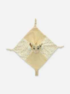 Couette Disney Le Roi Lion 30e Anniversaire|Primark Outlet